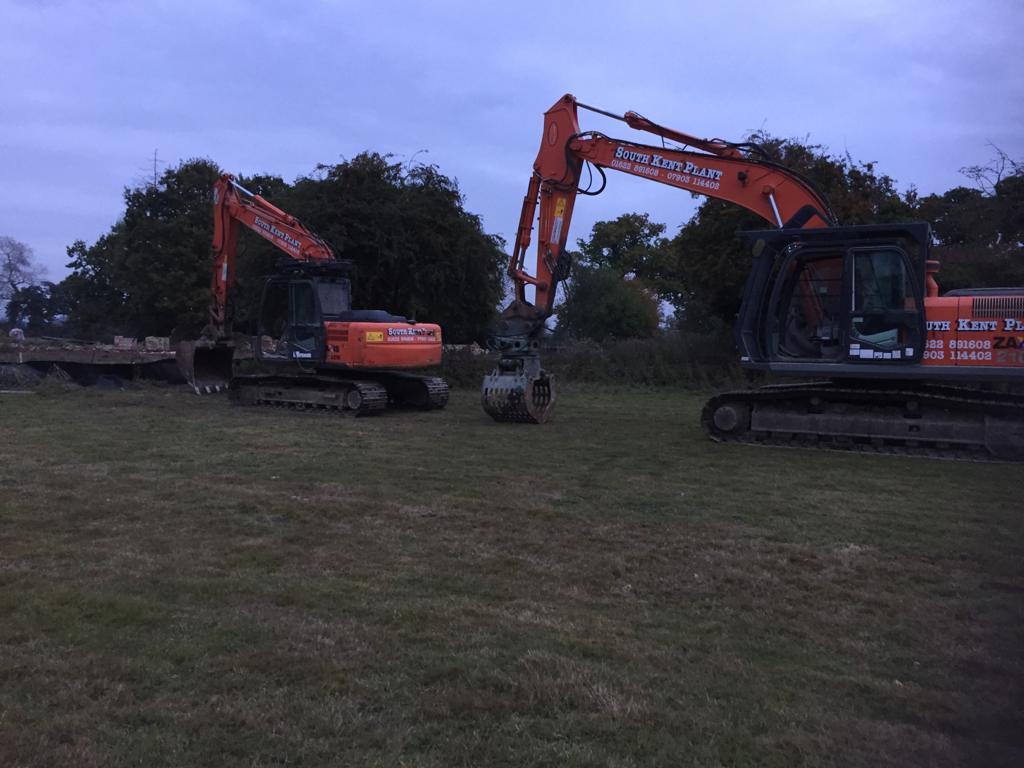 WhatsApp-Image-2019-12-03-at-13.47.20-5